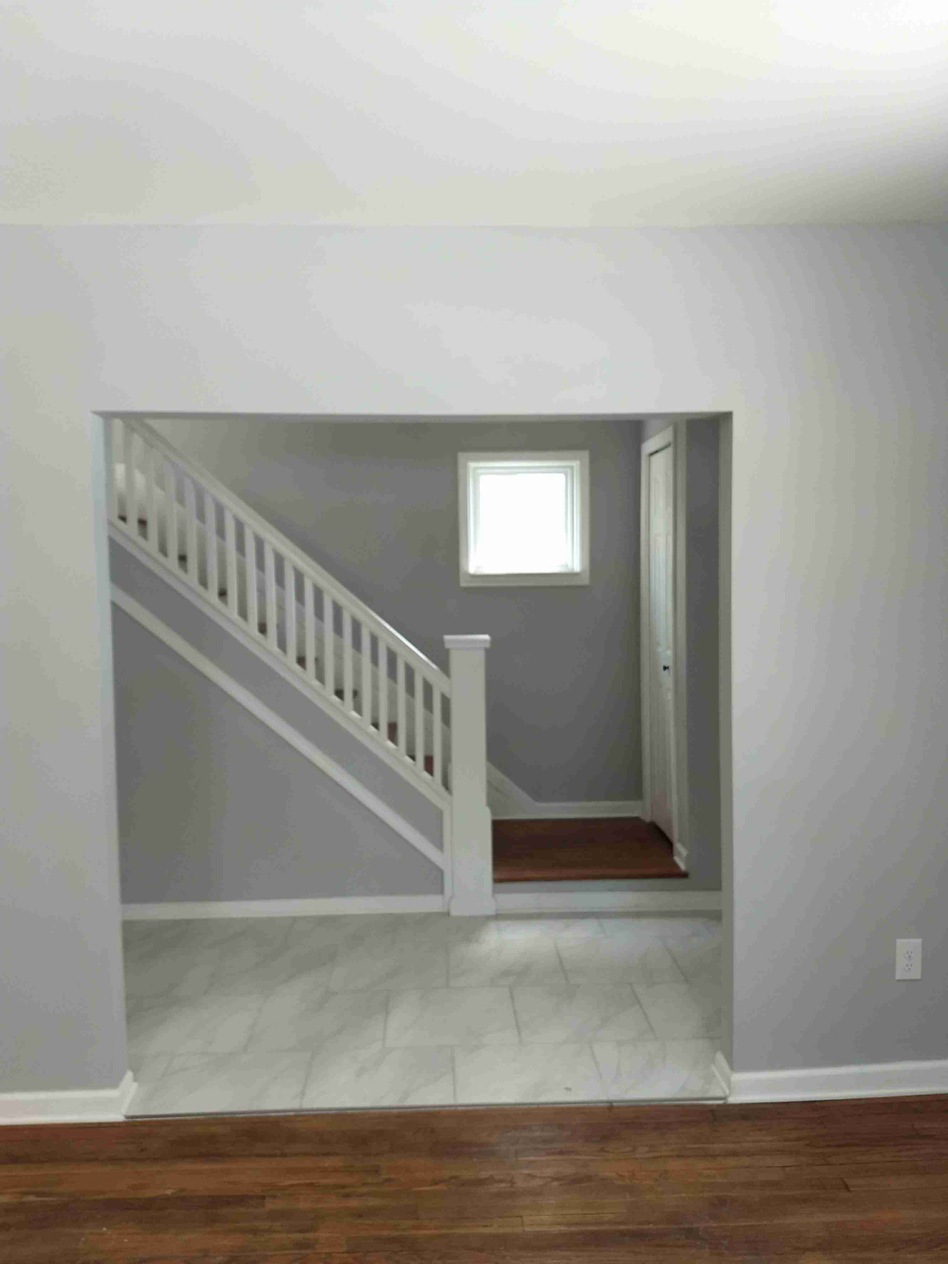 16532 Santa Rosa Foyer.jpg